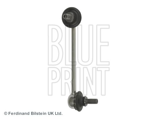 BLUE PRINT Stabilisaator,Stabilisaator ADC48522C